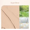 "Official" Daisique Dasique Pro Concealer Palette Pro Concealer Palette/Concealer/Concealer Palette (#1 Cover)