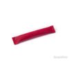 Safety Belt Notebook – Assorted Colours Set (Pack of 100
