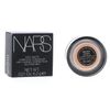 NARS Soft Matte Complete Concealer, Multi