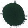 Spirulina platensis (blue-green algae), ground, 500 g