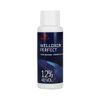 Wella, X, Welloxon Oxidant 12% 40Vol 60ml