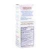 TriDerma Stubborn Eczema Itch Relief Cream Soothing for Sensitive Skin 4 Ounces
