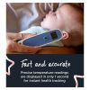 Tommee Tippee Ear Digital Thermometer