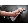 3 X Interior Clean & Shine Wipes - 40 Wipes