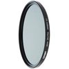 Tiffen 82mm Neutral Density 0.9 Filter