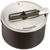 MSR Alpinist 2 System Cook Set