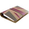 Filofax Personal Organizer - Jack Vintage