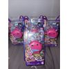 Polly Pocket Pet Connects Tiny Worlds Playset For Kids
