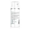 Apis Professional Express Lifting Intensive Firming Cream with TENS'UP™ Complex 100ml