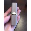 Loreal Colour Riche Highly Pigmented Lipstick Red 20RD00