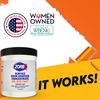 ZORBX Odor Remover Paint Additive (1 Jar)
