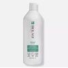 Matrix Biolage Antidandruff Shampoo 33.8 oz new package-BF