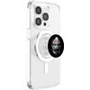 Star Wars The Bad Batch Wrecker Helmet PopSockets MagSafe PopGrip for iPhone