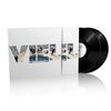 Viel [VINYL]