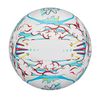 Wilson Graffiti Peace VB New, Weiß/Blau
