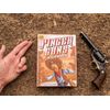 Finger Guns at High Noon