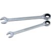 Pro-Auto Gear Wrench (Inch) 11/32" 436A132