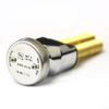 Vacuum Breaker for Shampoo Bowl Salon Use