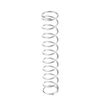 WORKER 18KG Upgrade Spring Silver for Nerf Rival Kronos (XVIII-500)