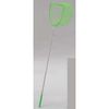 e-wan Antenna Built-in Compact Web fanki-zu 4 # # # # Green Kat – G