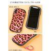 41-889633 (IFACE-IPX