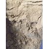 All Natural Sodium Bentonite Clay with Minerals From The Great Salt Lake 10 Lbs - Wasatch Naturals