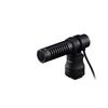 Canon Stereo Microphone DM-E100