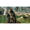 Bethesda The Elder Scrolls V: Skyrim Standard Nintendo Switch