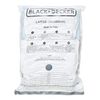 BLACK+DECKER Vacuum Storage Bags, White, Large, 63439