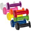 STRIDER Optional Parts Sport Model Grip Set