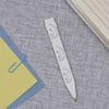 'Anteater' Flat Magnetic Pen (MP00000880)