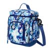 Anemoss Sailboat Insulated Lunch Bag