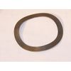 B&G Part Number J92558 is A Spring Washer