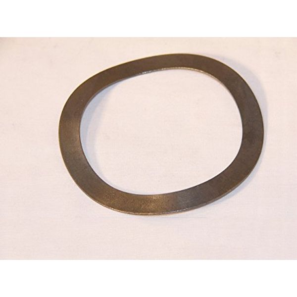 B&G Part Number J92558 is A Spring Washer