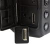 HD-190-UP-LIST 0.5m HD-190-UP-0.5M