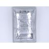 EORA Foot Pack, Lavender, 10 Sheets