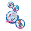 Aquabeads Star Bead Pack