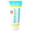 Sunscreen,Spf 50+