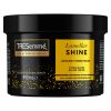 TRESemme Lamellar Shine Mask 440ml