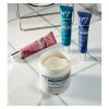 No7 glycolic exfoliating pads 60s