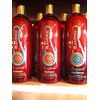 Rejuvenol Argania Volumizing Shampoo - 32 oz