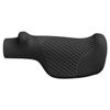 ERGON GT1 Handlebar Grips, Large, Black
