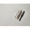 Mapal MEGA-Drill-Inox Solid Carbide Drill 30390524 SCD121-0310-2-2-140HA03-HP835
