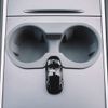 TEMAI 2021-2022 Model 3/Y Conter Console Cup Holder (Gray)