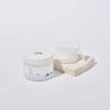 Round Lab 1025 Dokdo Pad 120ml / 4.23 fl. oz. / 70ea