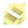 Clover #10 Between Quilting Needles 15pk