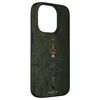 DreamWorks Dragons Viking and Liking It Case for iPhone 14 Pro