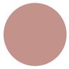Young Nails Acrylic Cover Powder, Peach, 85 Gram