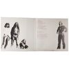 Paranoid (2009 Remastered Version) [VINYL]