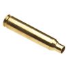 Hornady A3006 Lock-N-Load 30-06 Springfield Modified Case